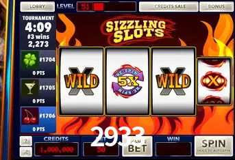 Descubra a Magia dos Jogos de Arcade no 330bet