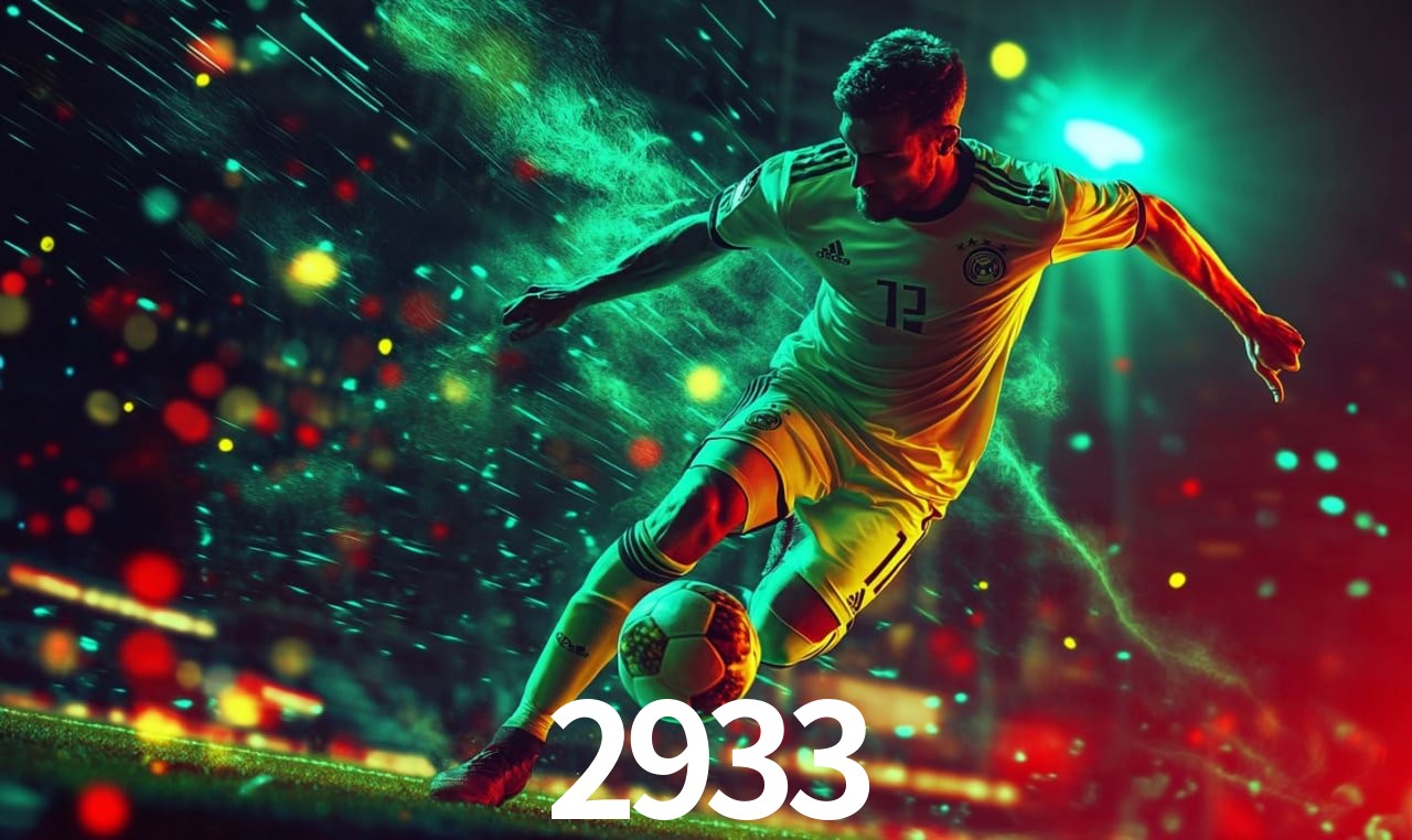 Avaliações dos Jogadores 2933