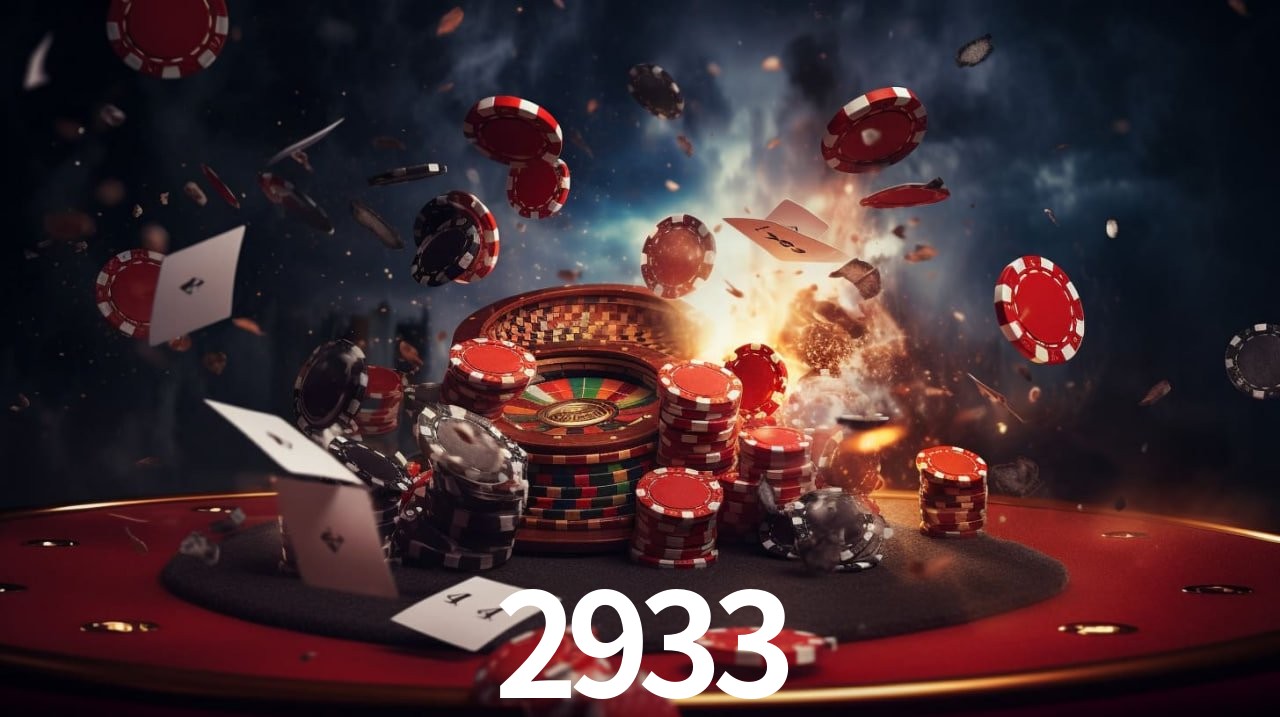 Promoções Sazonais 2933