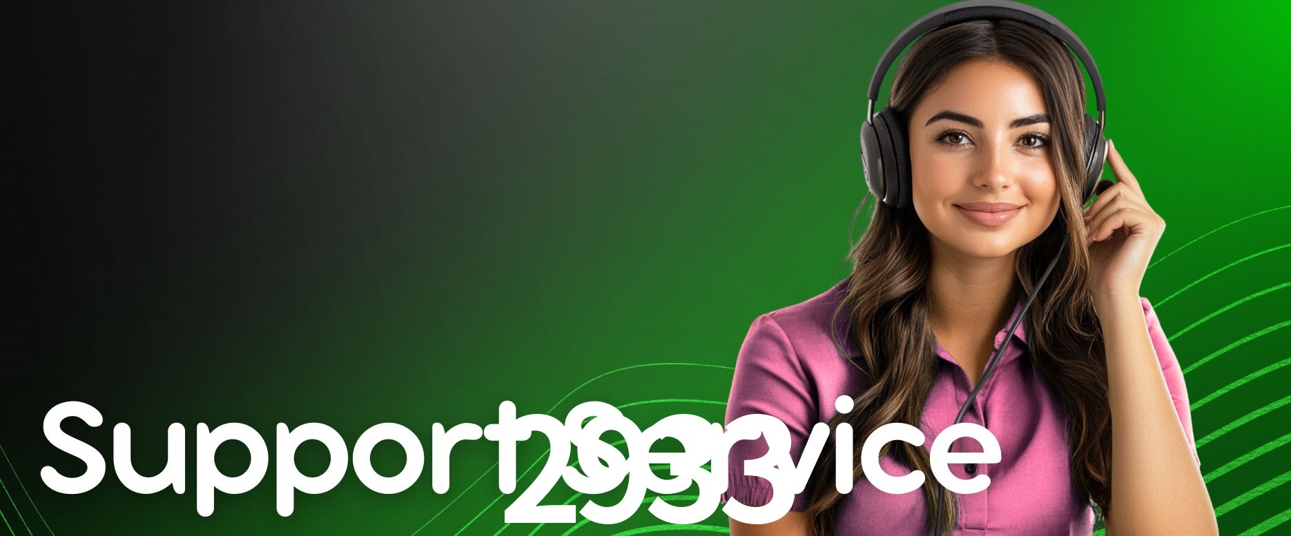 Responsive Design 2933