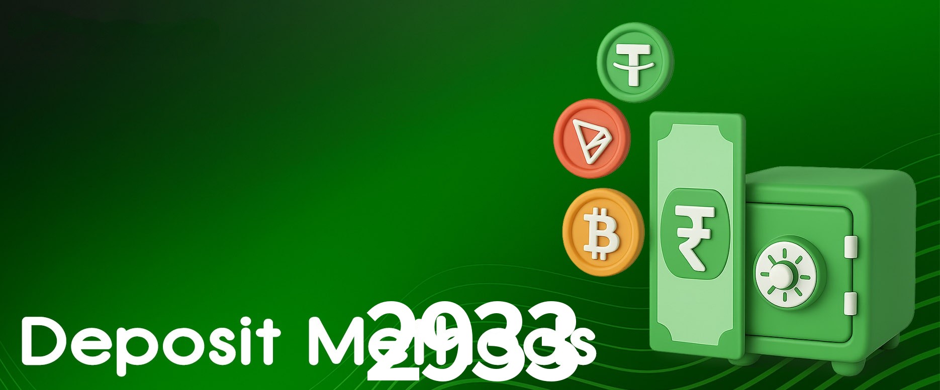 Benefícios da Conta 2933