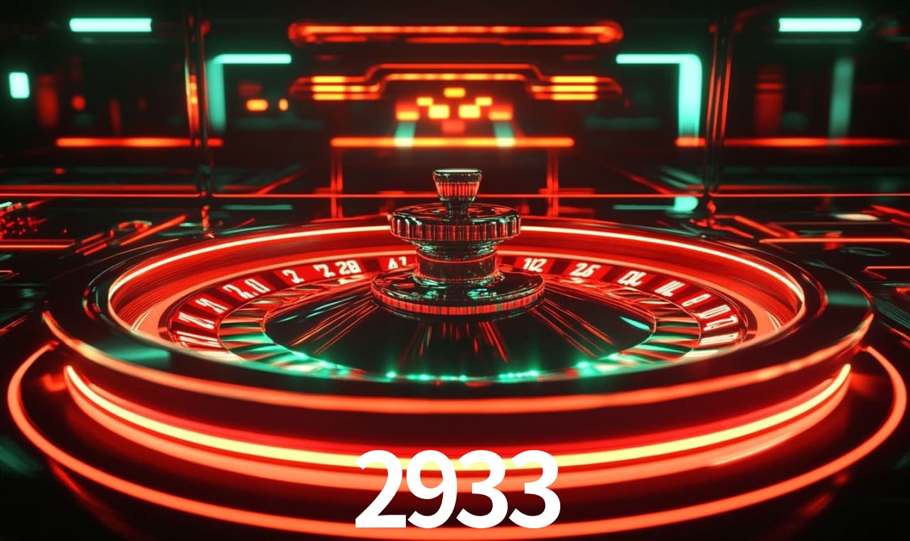 Promoção Relâmpago 2933