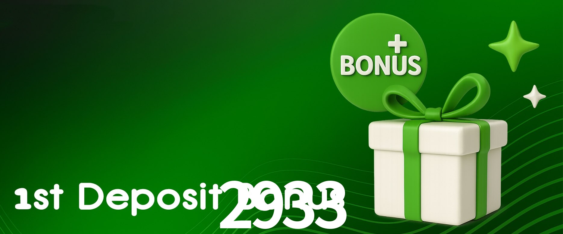 Jogos de Slot 2933