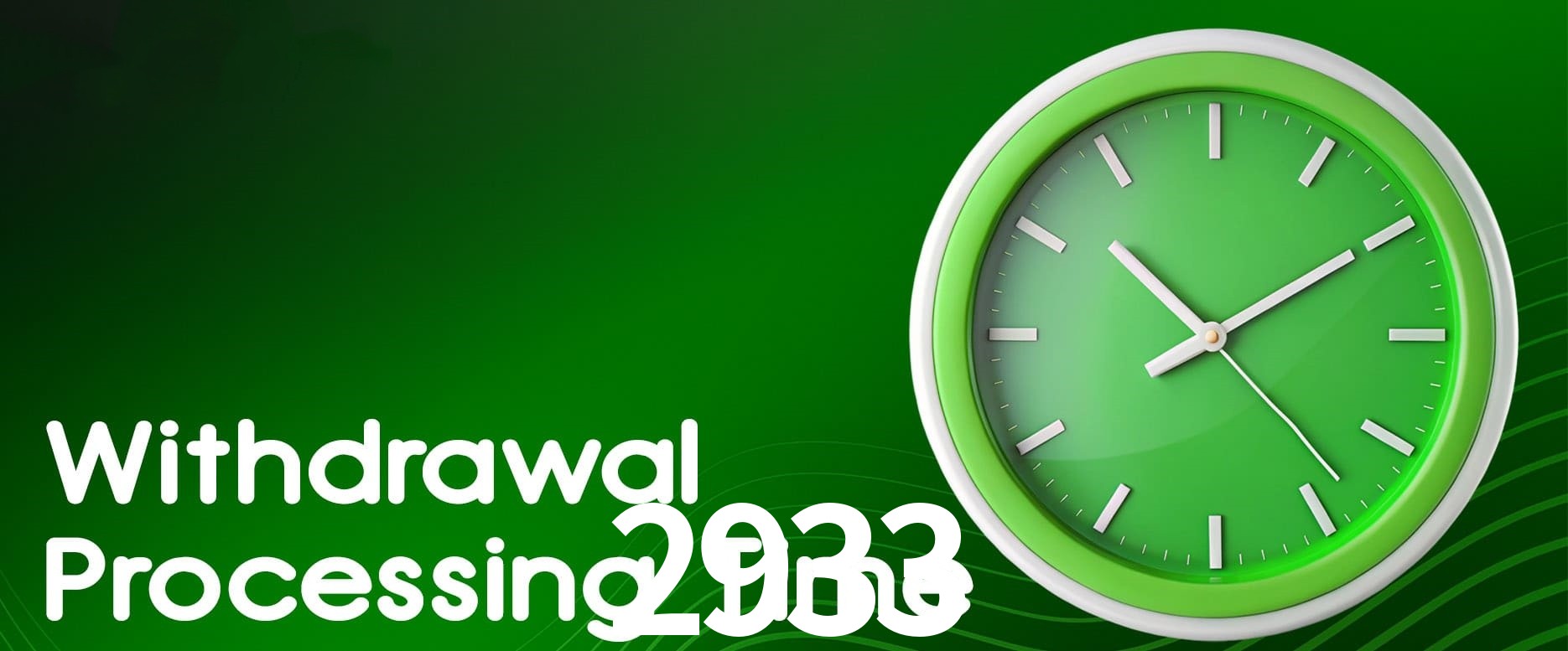 Tecnologia da Plataforma 2933