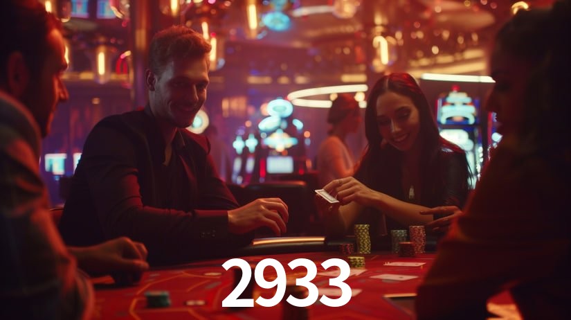 A Revolução dos Jogos Mobile: Diversão na Palma da Mão