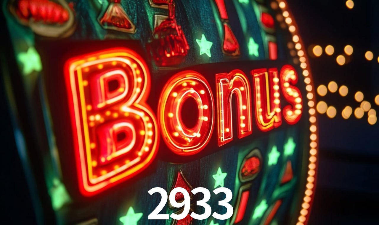 Descubra a Essência do 2933: Nossa História e Compromissos